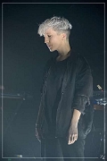 NIK_14635 Jeanne Added 23-01-2016 (Zz)  (p)